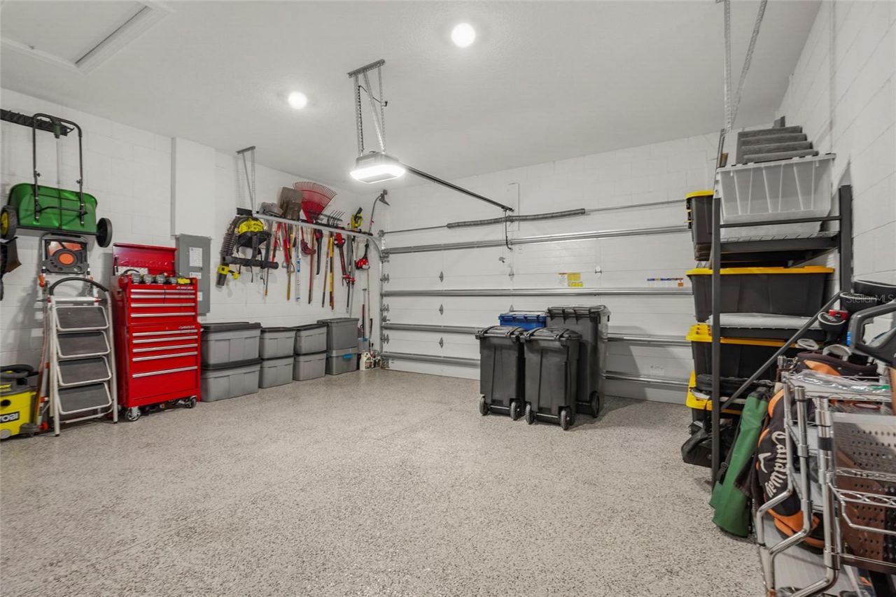 6145 Grandview Hill Court, Bradenton, FL 34203 Photo