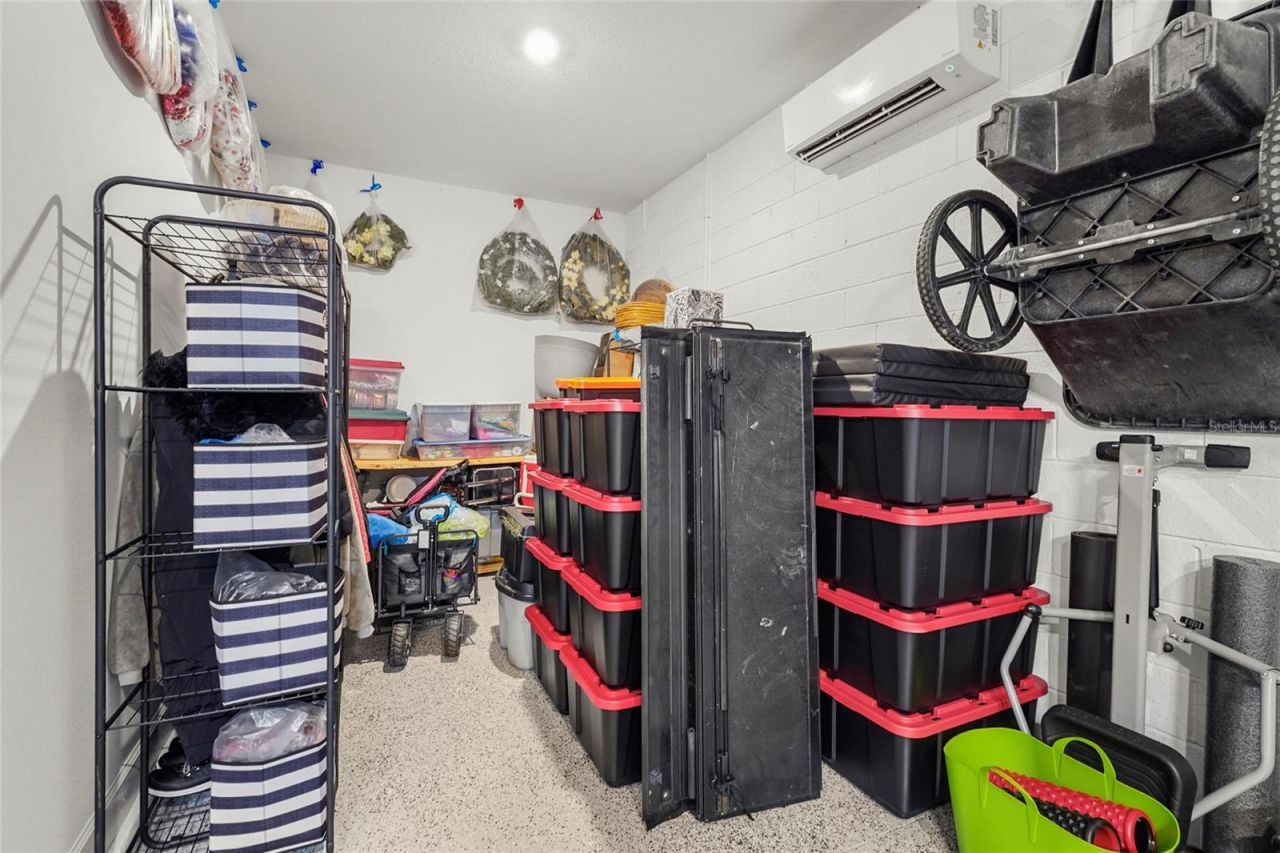 6145 Grandview Hill Court, Bradenton, FL 34203 Photo