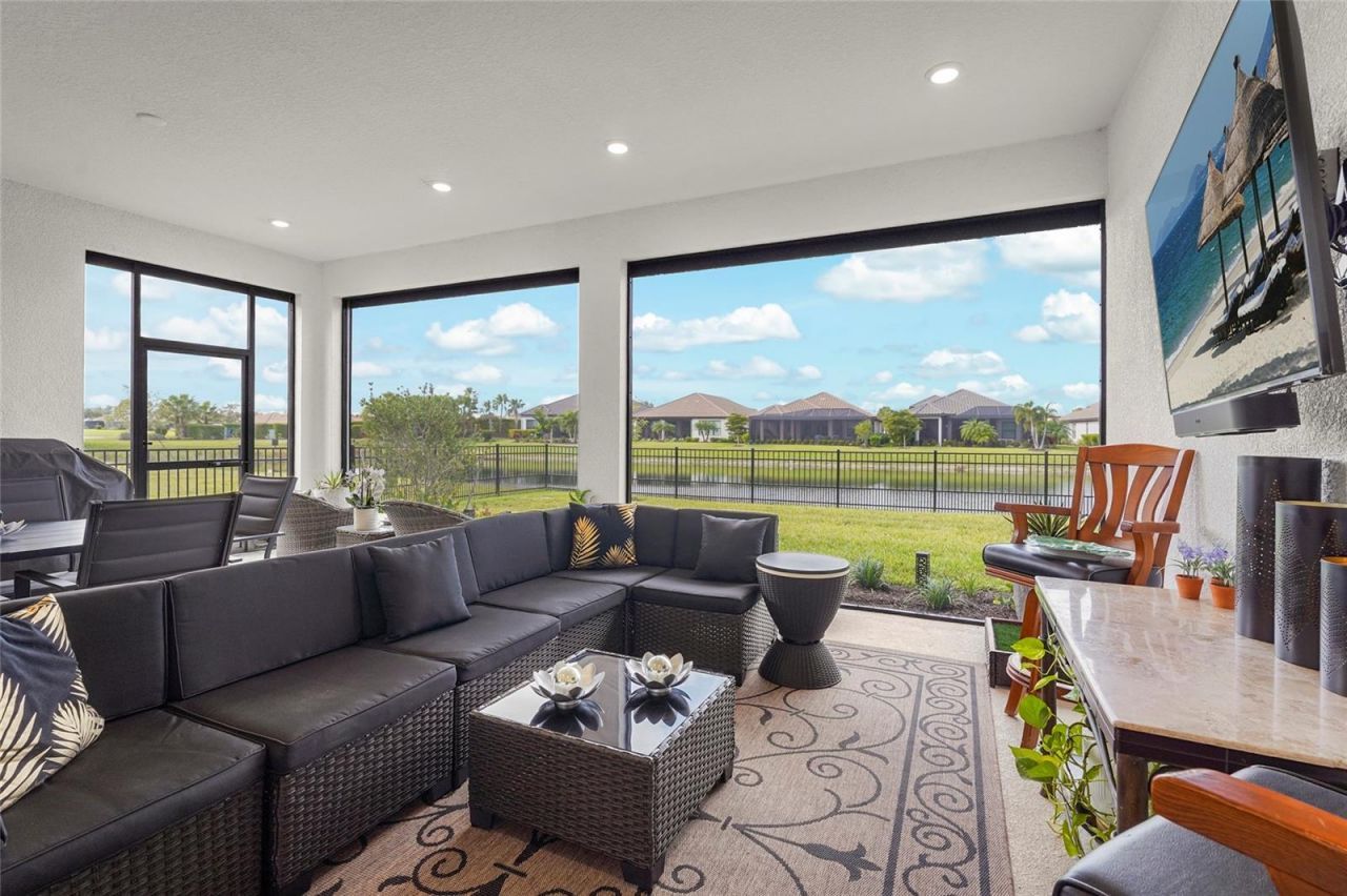 6145 Grandview Hill Court, Bradenton, FL 34203 Photo