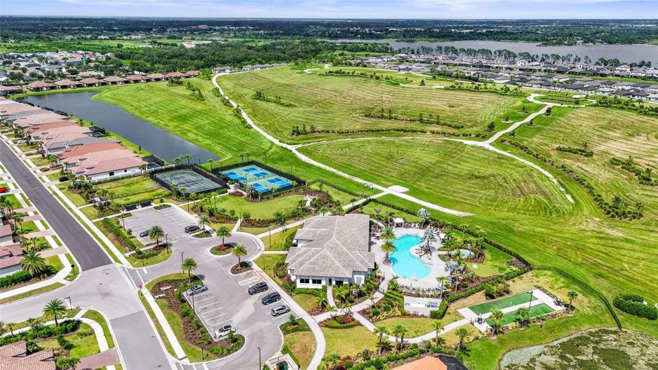 6145 Grandview Hill Court, Bradenton, FL 34203 Photo