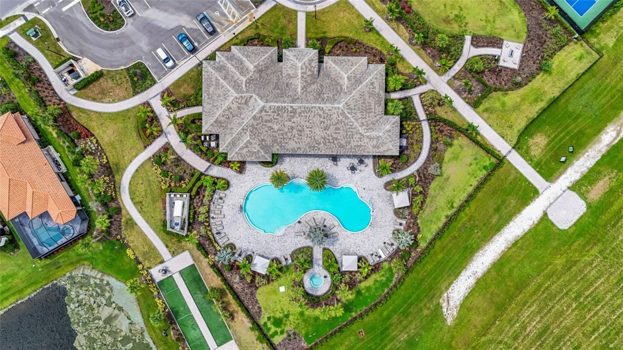 6145 Grandview Hill Court, Bradenton, FL 34203 Photo