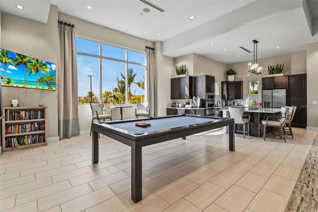 6145 Grandview Hill Court, Bradenton, FL 34203 Photo