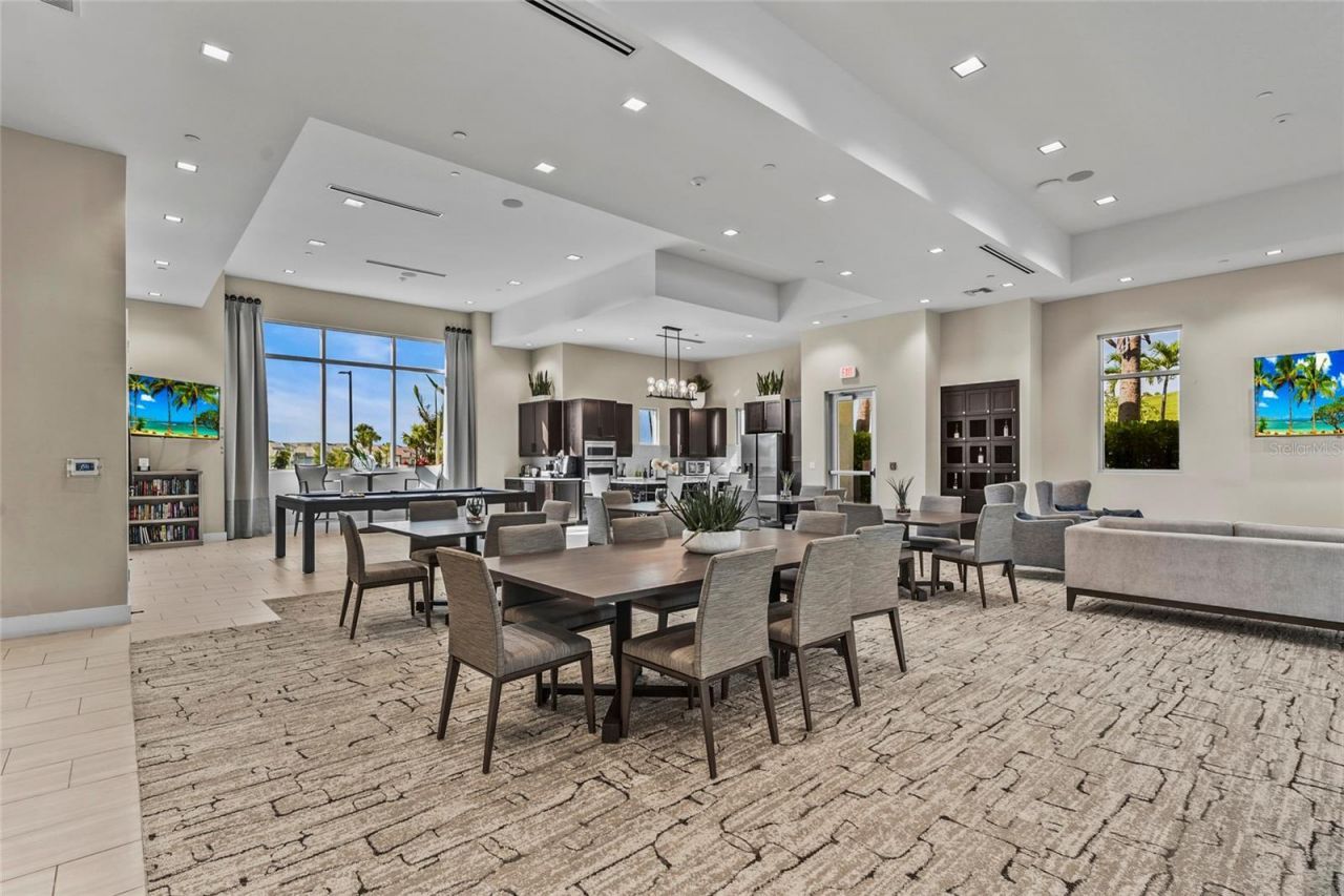 6145 Grandview Hill Court, Bradenton, FL 34203 Photo