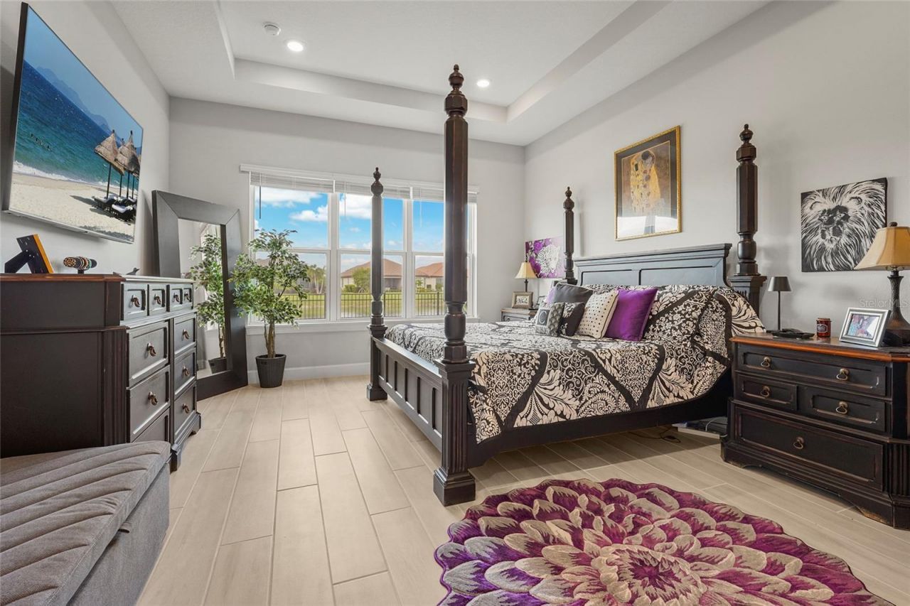 6145 Grandview Hill Court, Bradenton, FL 34203 Photo