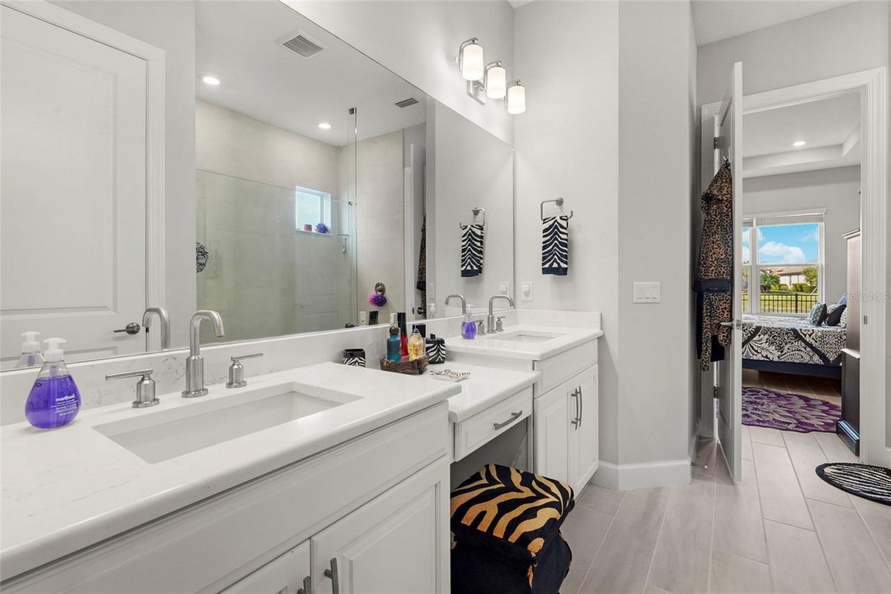 6145 Grandview Hill Court, Bradenton, FL 34203 Photo