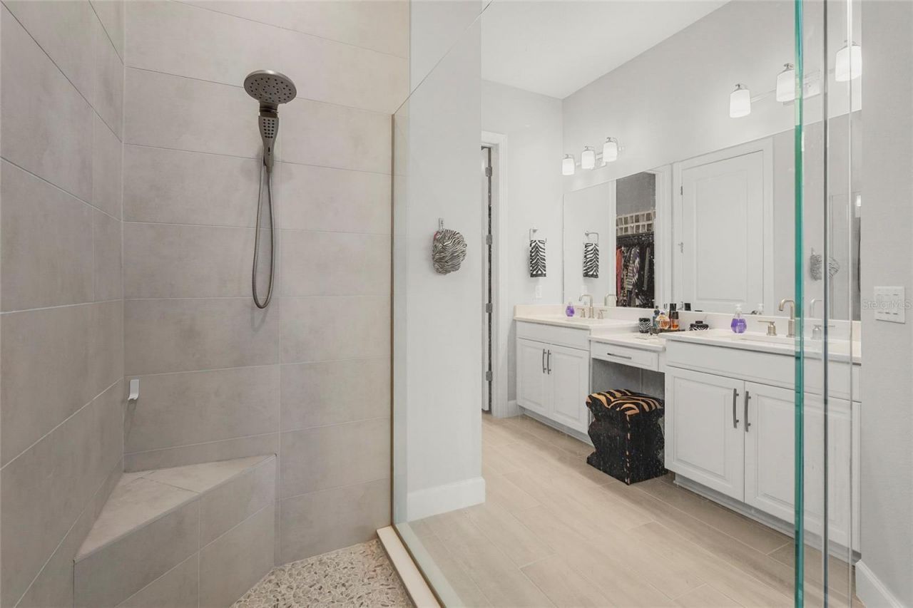 6145 Grandview Hill Court, Bradenton, FL 34203 Photo