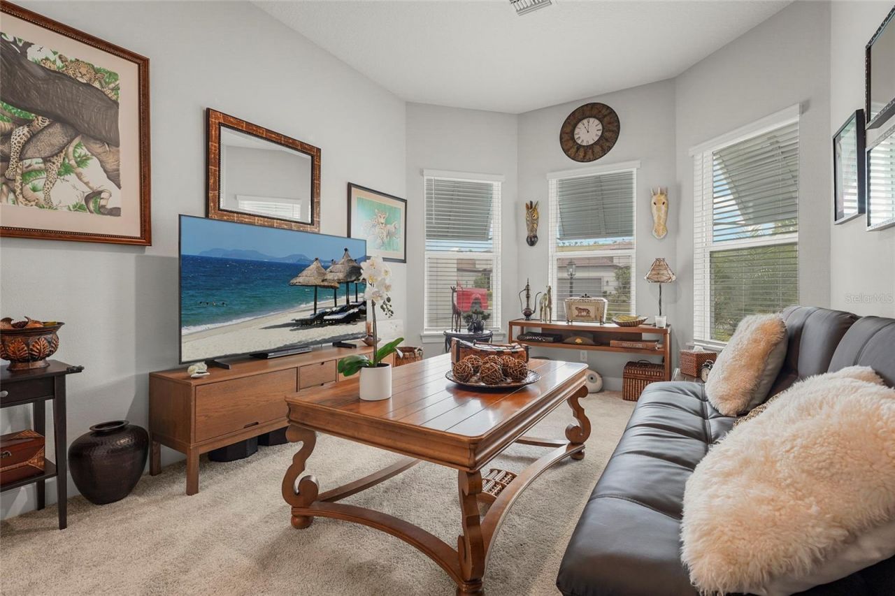 6145 Grandview Hill Court, Bradenton, FL 34203 Photo