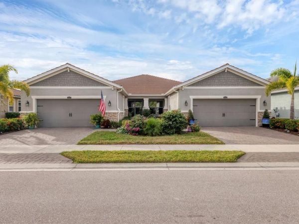 8733 RAIN SONG ROAD, SARASOTA, FL 34238