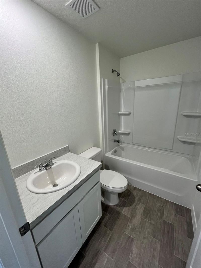 10115 Mcmahon Avenue, Hastings, FL 32145 Photo