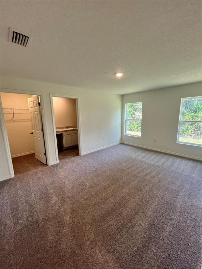 10115 Mcmahon Avenue, Hastings, FL 32145 Photo