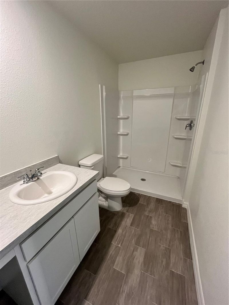 10115 Mcmahon Avenue, Hastings, FL 32145 Photo