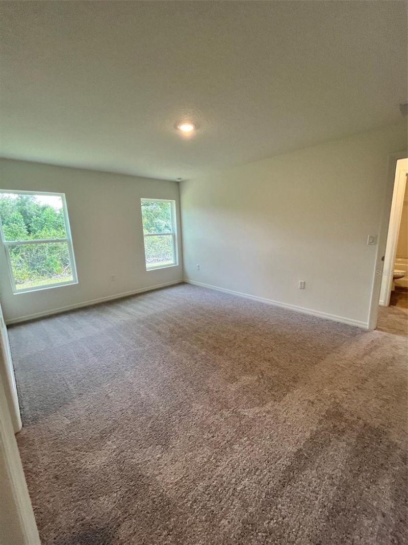 10115 Mcmahon Avenue, Hastings, FL 32145 Photo