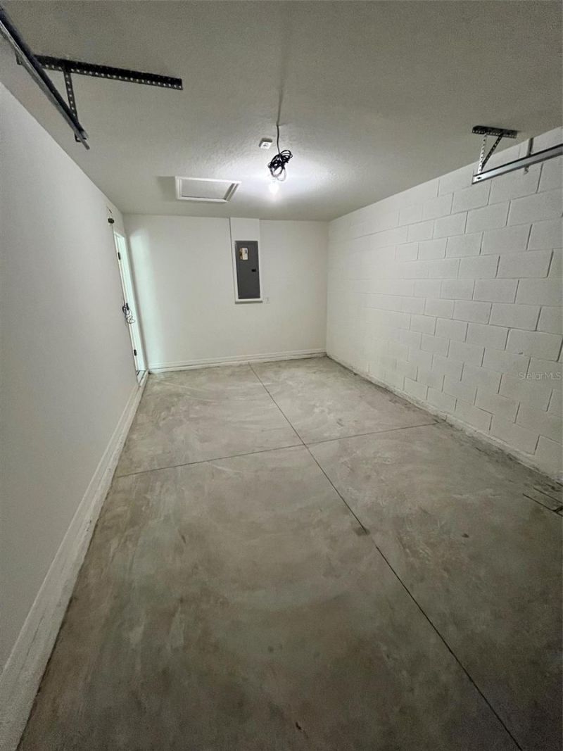 10115 Mcmahon Avenue, Hastings, FL 32145 Photo