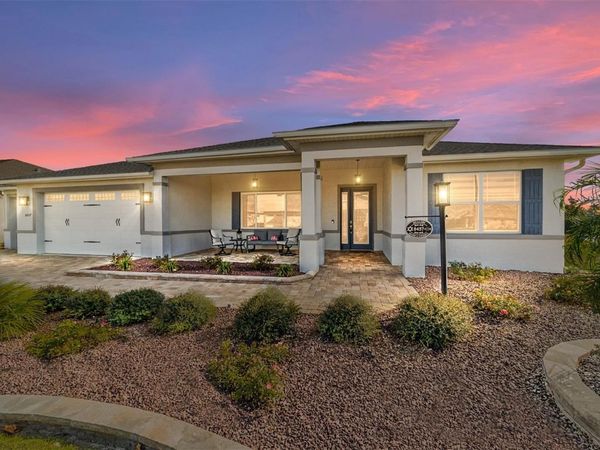 8457 SW 97TH CIRCLE, OCALA, FL 34481