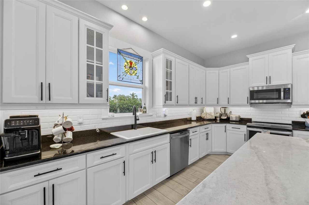 3287 Red Tail Hawk Drive, Polk City, FL 33868 Photo