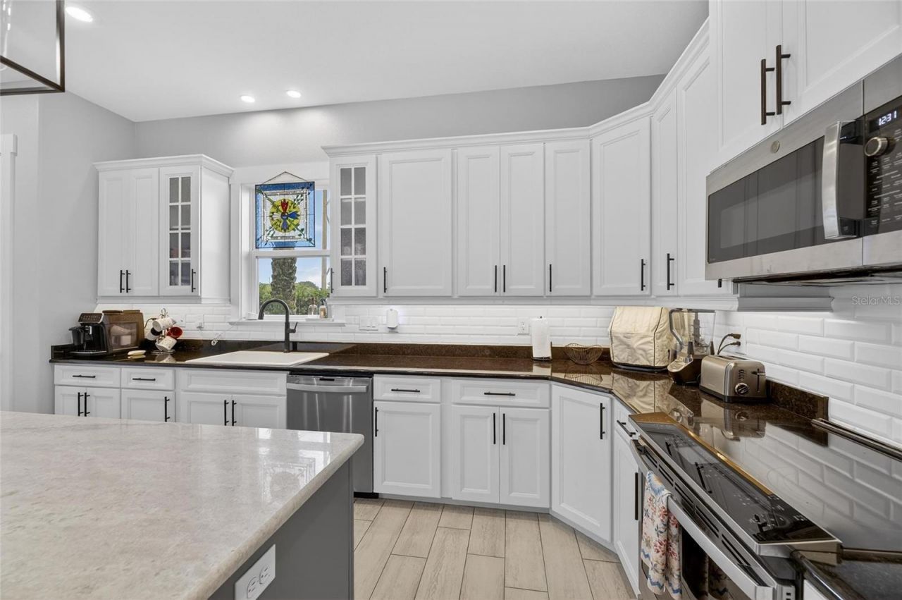 3287 Red Tail Hawk Drive, Polk City, FL 33868 Photo