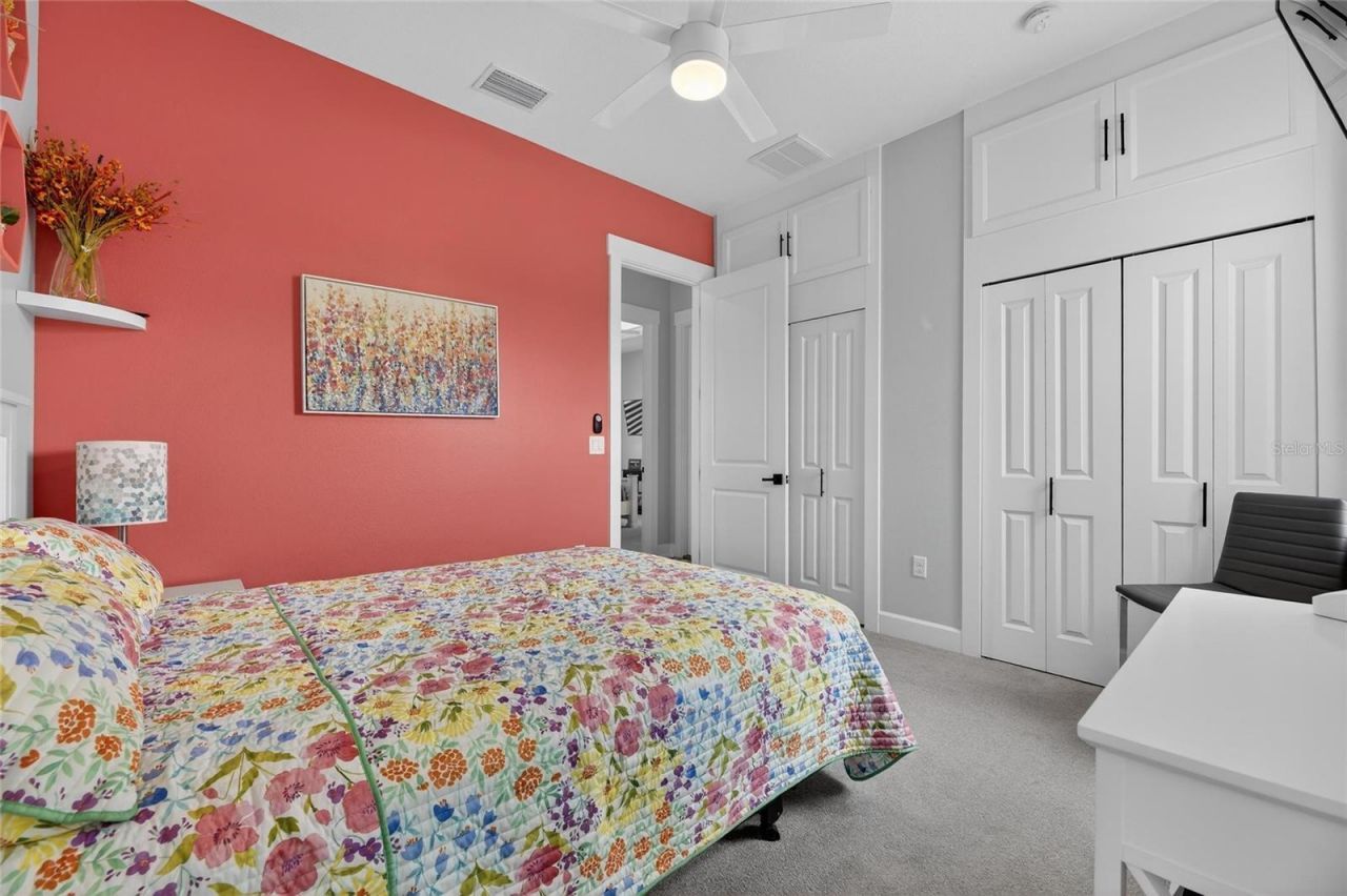 3287 Red Tail Hawk Drive, Polk City, FL 33868 Photo