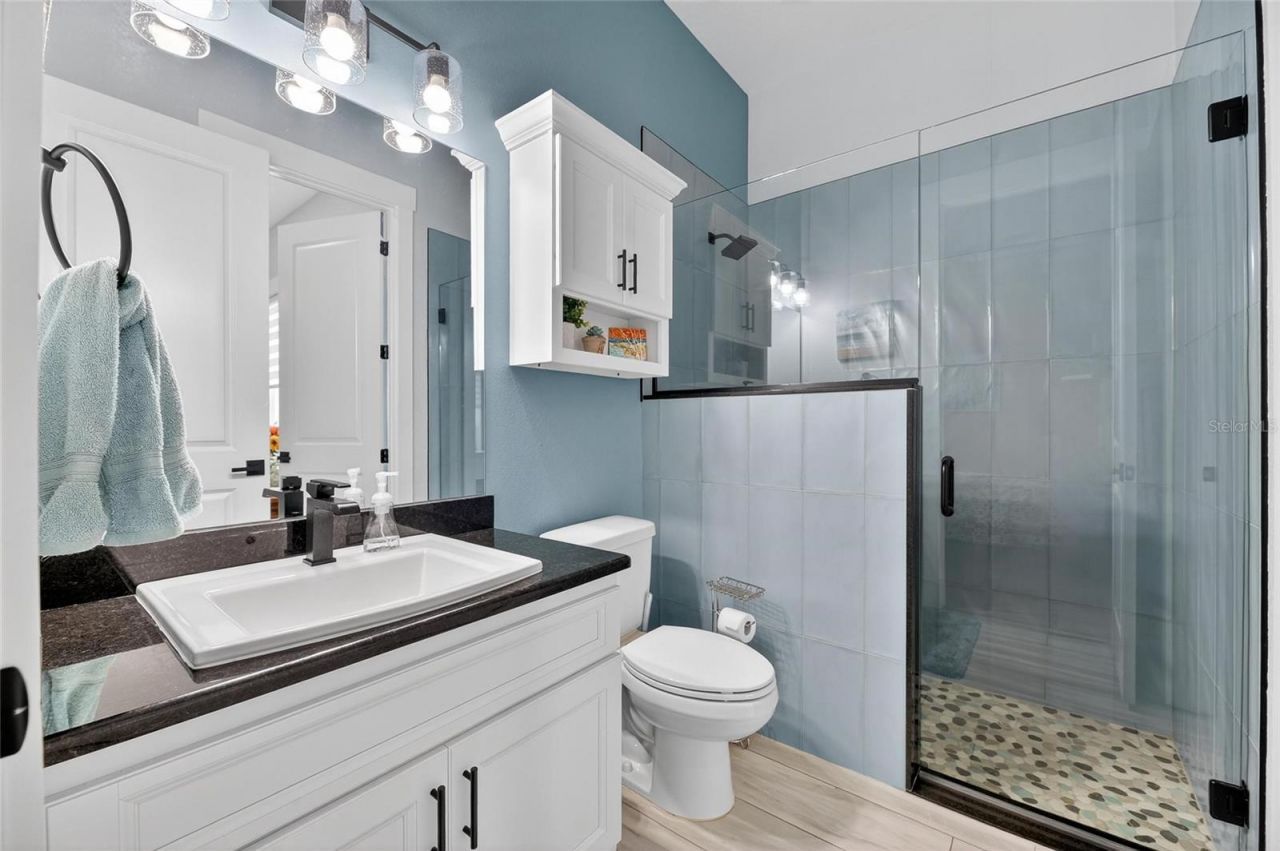 3287 Red Tail Hawk Drive, Polk City, FL 33868 Photo