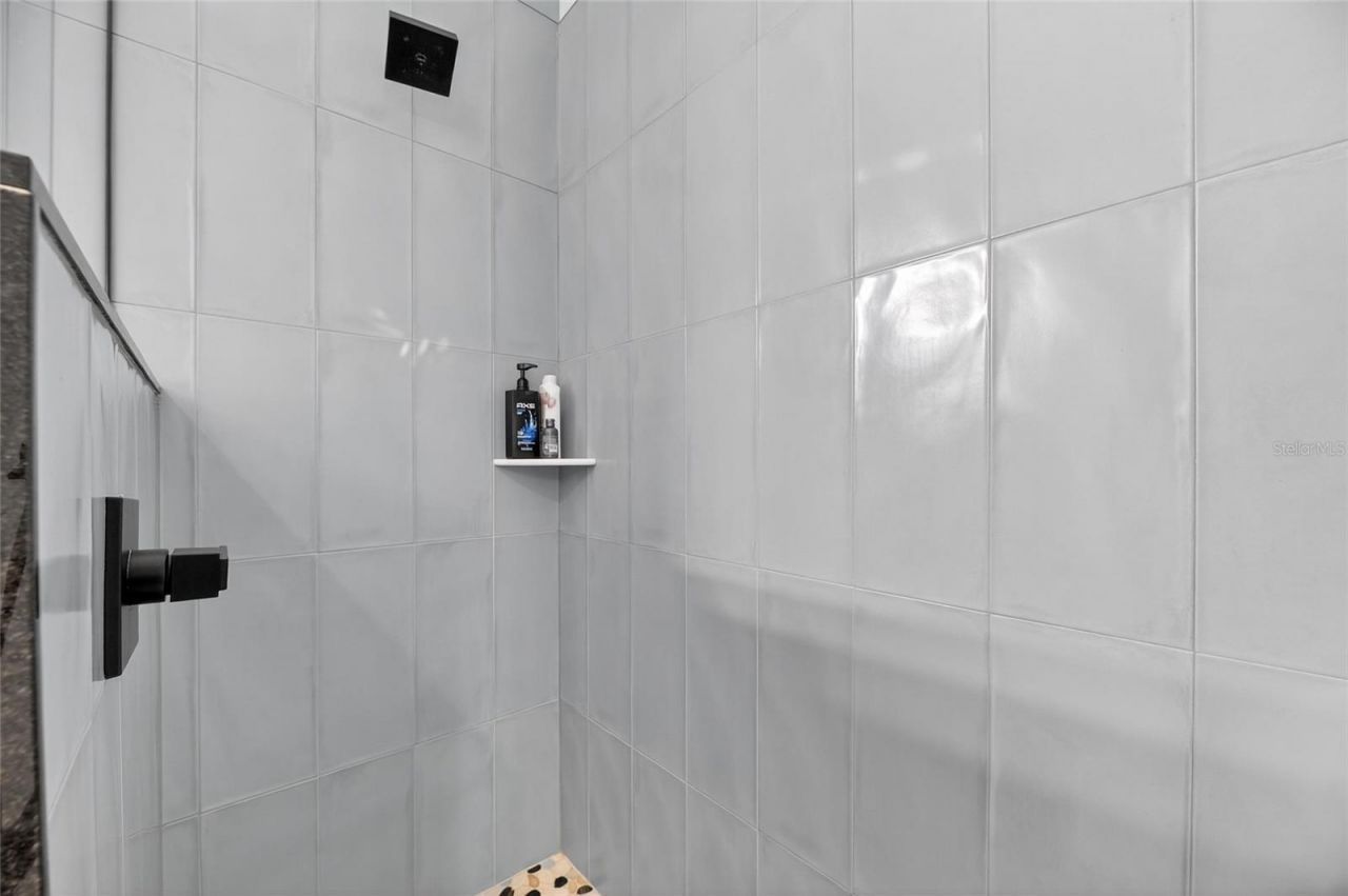 3287 Red Tail Hawk Drive, Polk City, FL 33868 Photo
