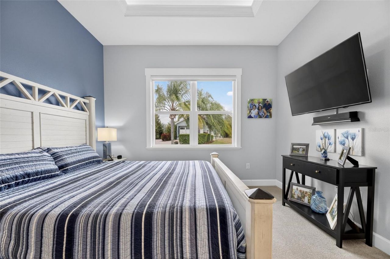 3287 Red Tail Hawk Drive, Polk City, FL 33868 Photo