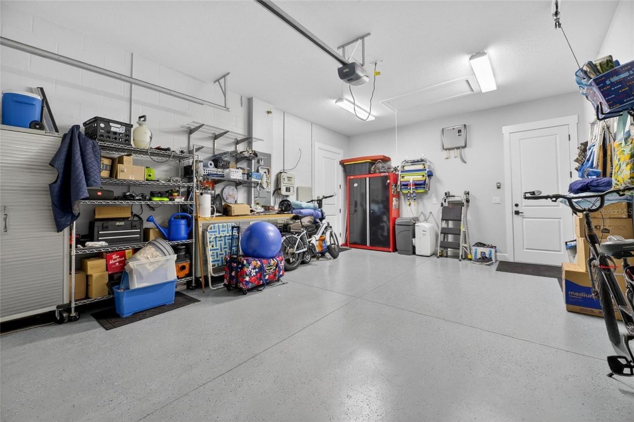3287 Red Tail Hawk Drive, Polk City, FL 33868 Photo