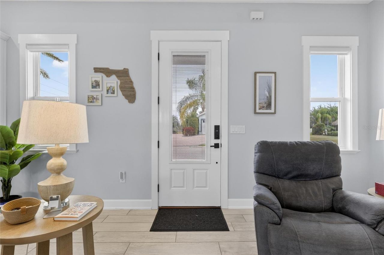 3287 Red Tail Hawk Drive, Polk City, FL 33868 Photo
