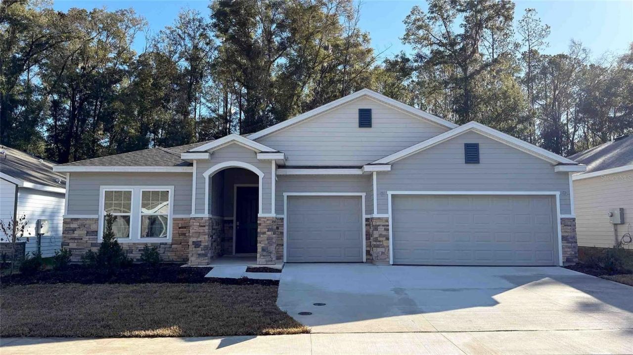 6045 SW 46th Drive, Gainesville, FL 32608 Main Photo