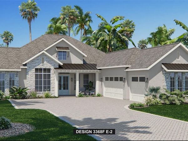 5023 CEDAR RIDGE DRIVE, BROOKSVILLE, FL 34601