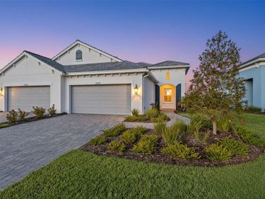 2130 SYLVESTER PALM LANE, BRADENTON, FL 34212