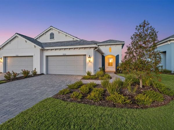 2130 SYLVESTER PALM LANE, BRADENTON, FL 34212