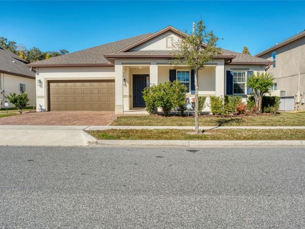 1608 HIGHBANKS CIRCLE, WINTER GARDEN, FL 34787