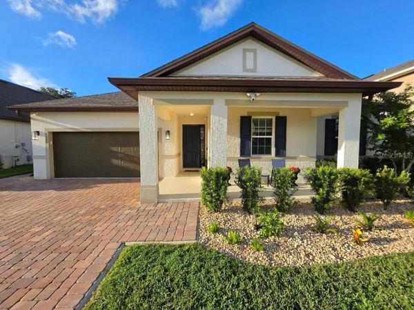 1608 HIGHBANKS CIRCLE, WINTER GARDEN, FL 34787