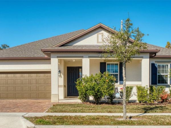 1608 HIGHBANKS CIRCLE, WINTER GARDEN, FL 34787