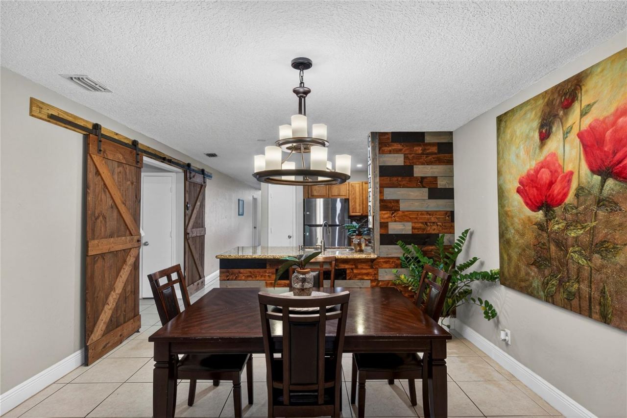 3002 NW 103 Lane, Coral Springs, FL 33065 Photo