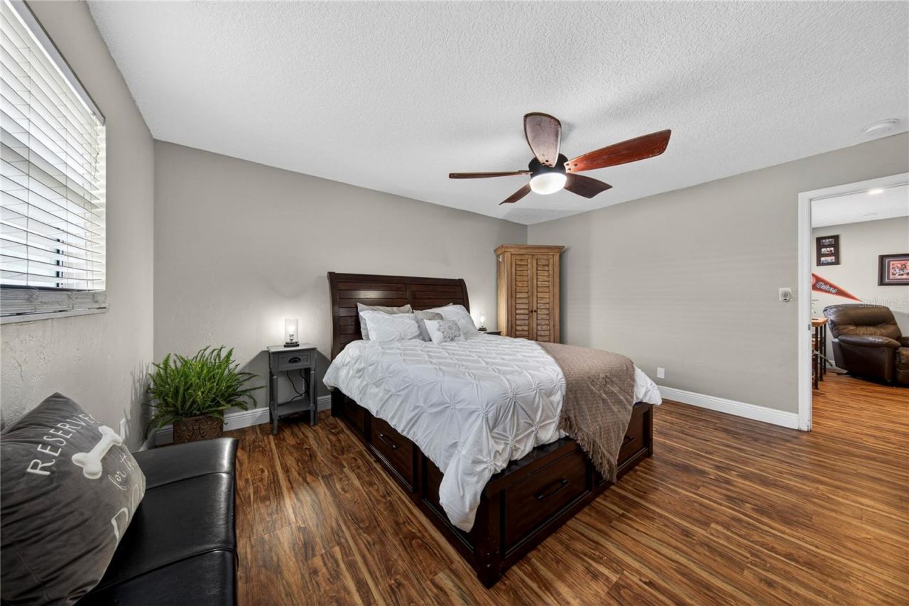 3002 NW 103 Lane, Coral Springs, FL 33065 Photo