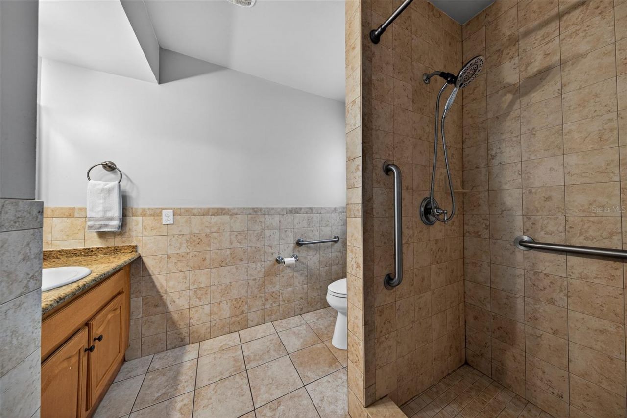 3002 NW 103 Lane, Coral Springs, FL 33065 Photo