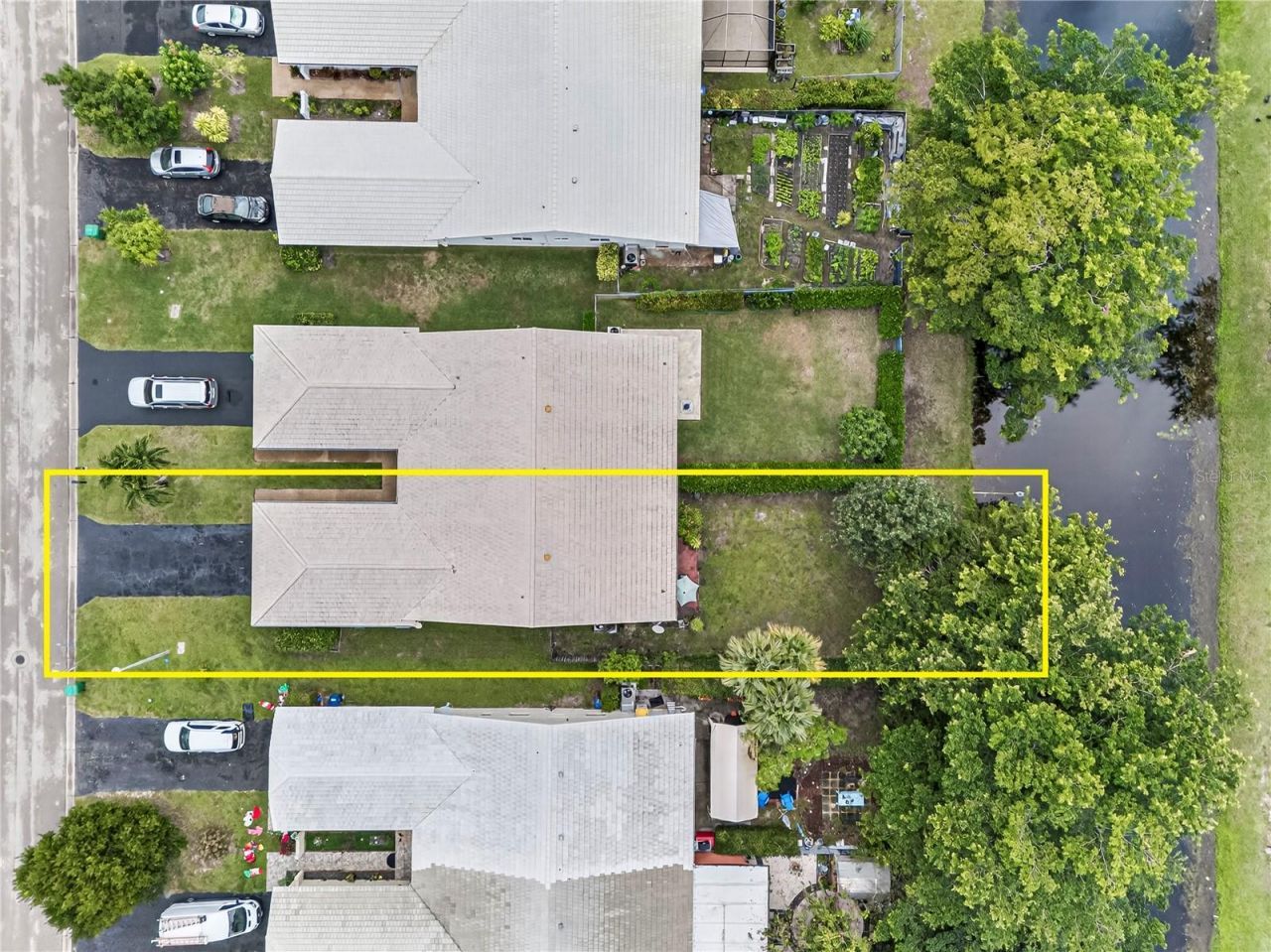 3002 NW 103 Lane, Coral Springs, FL 33065 Photo