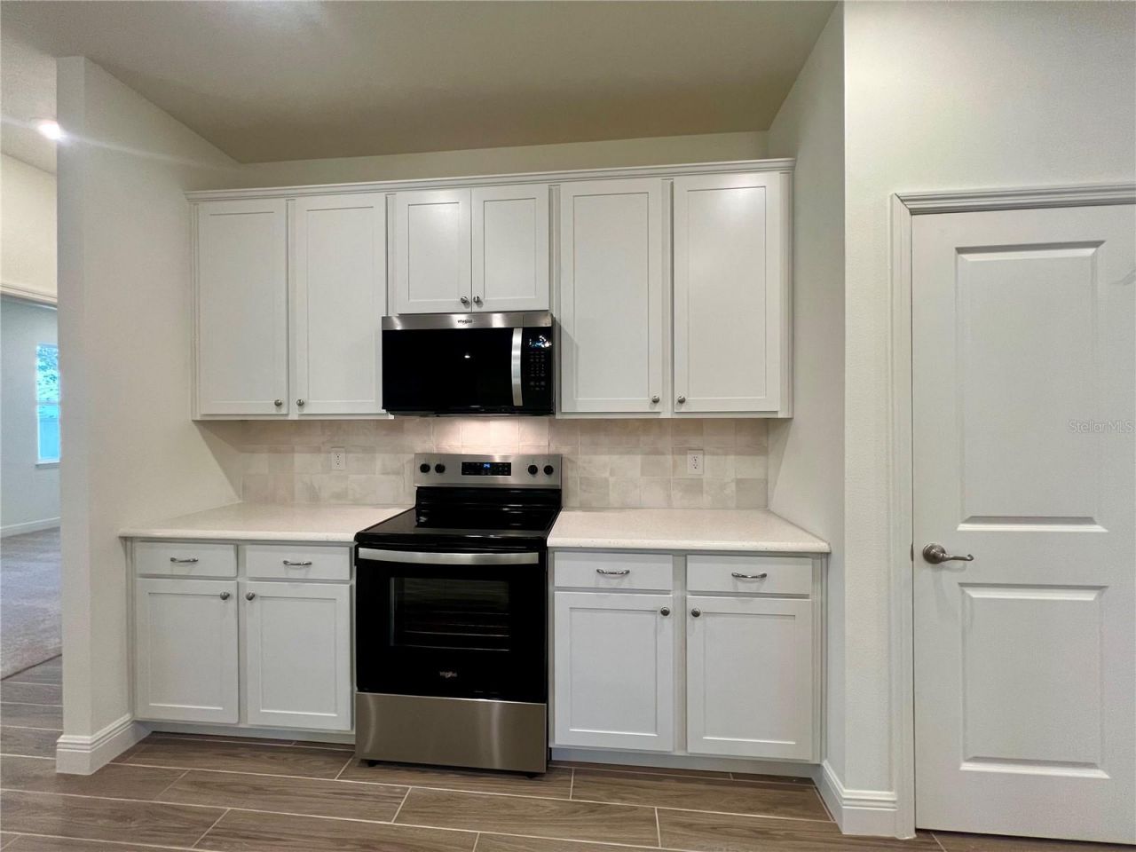 1 Sea Flower Path, Palm Coast, FL 32164 Photo