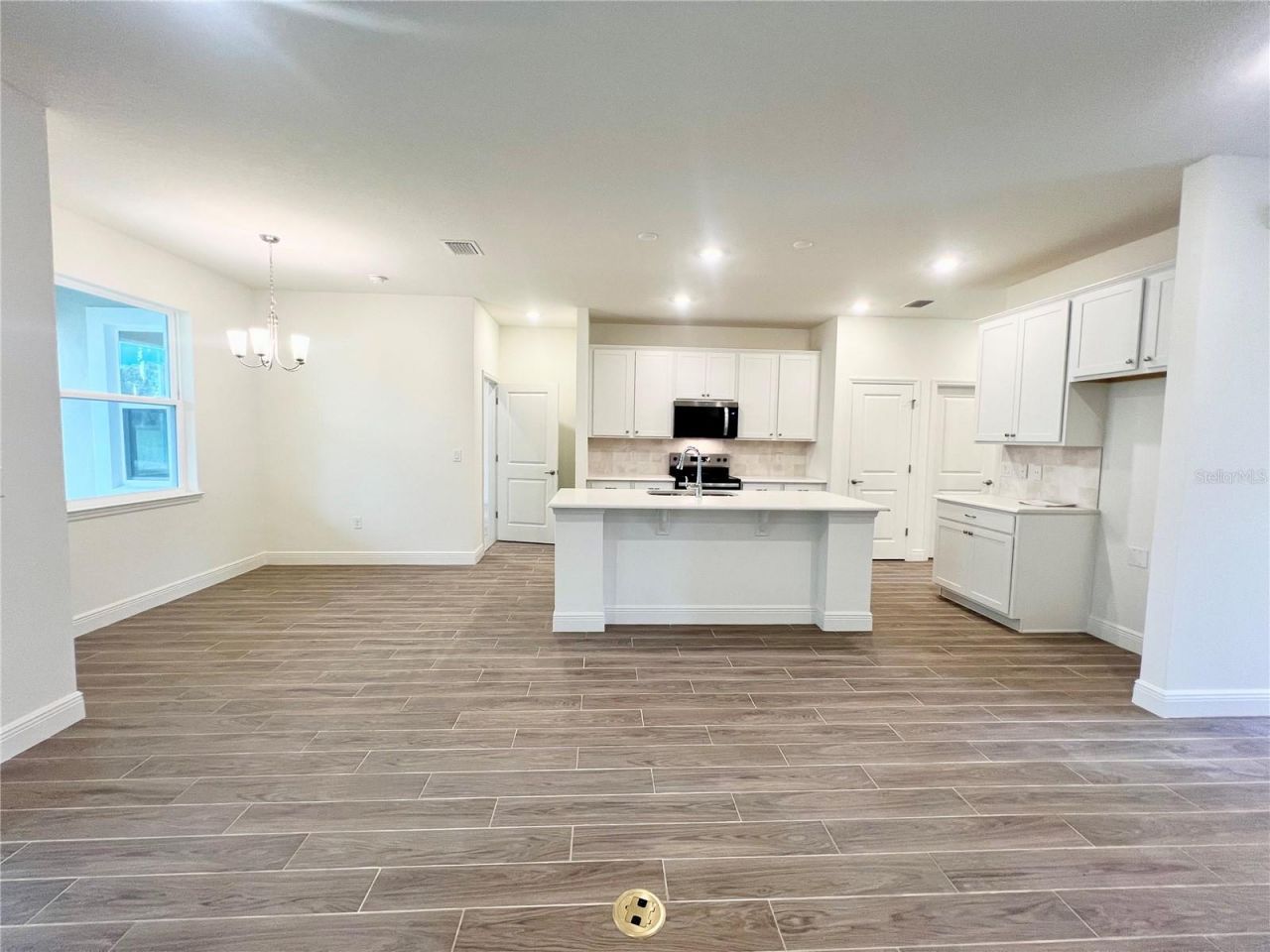 1 Sea Flower Path, Palm Coast, FL 32164 Photo