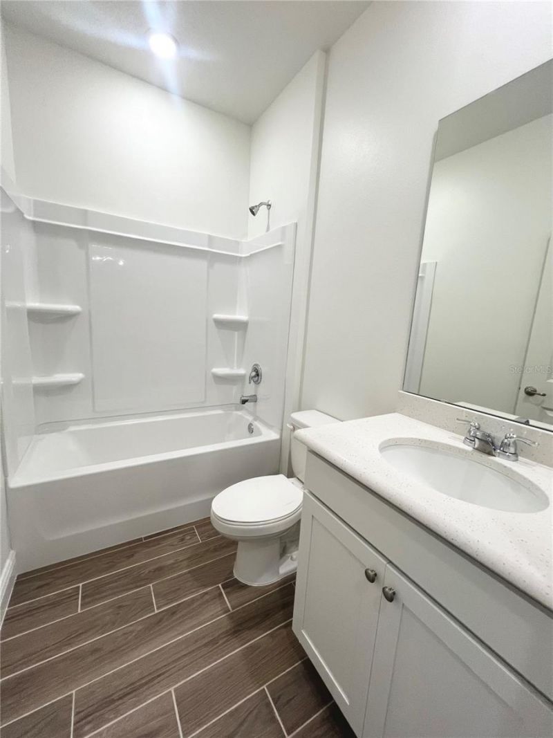 1 Sea Flower Path, Palm Coast, FL 32164 Photo