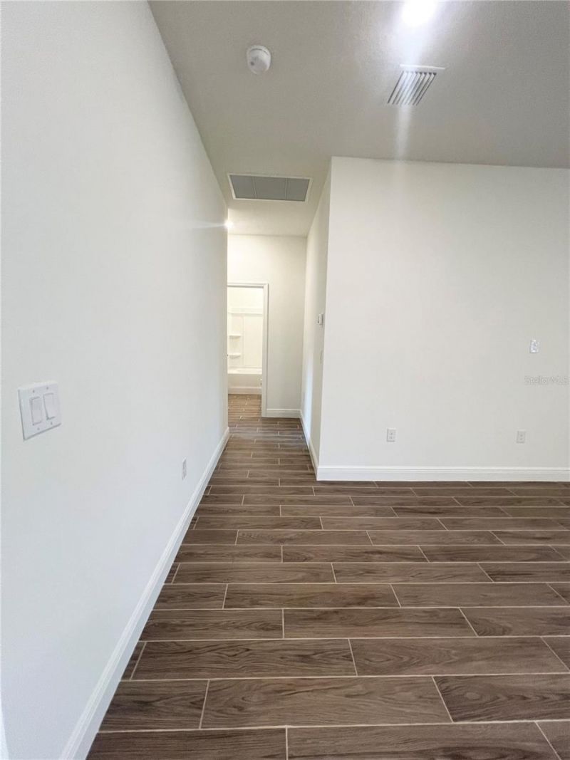 1 Sea Flower Path, Palm Coast, FL 32164 Photo