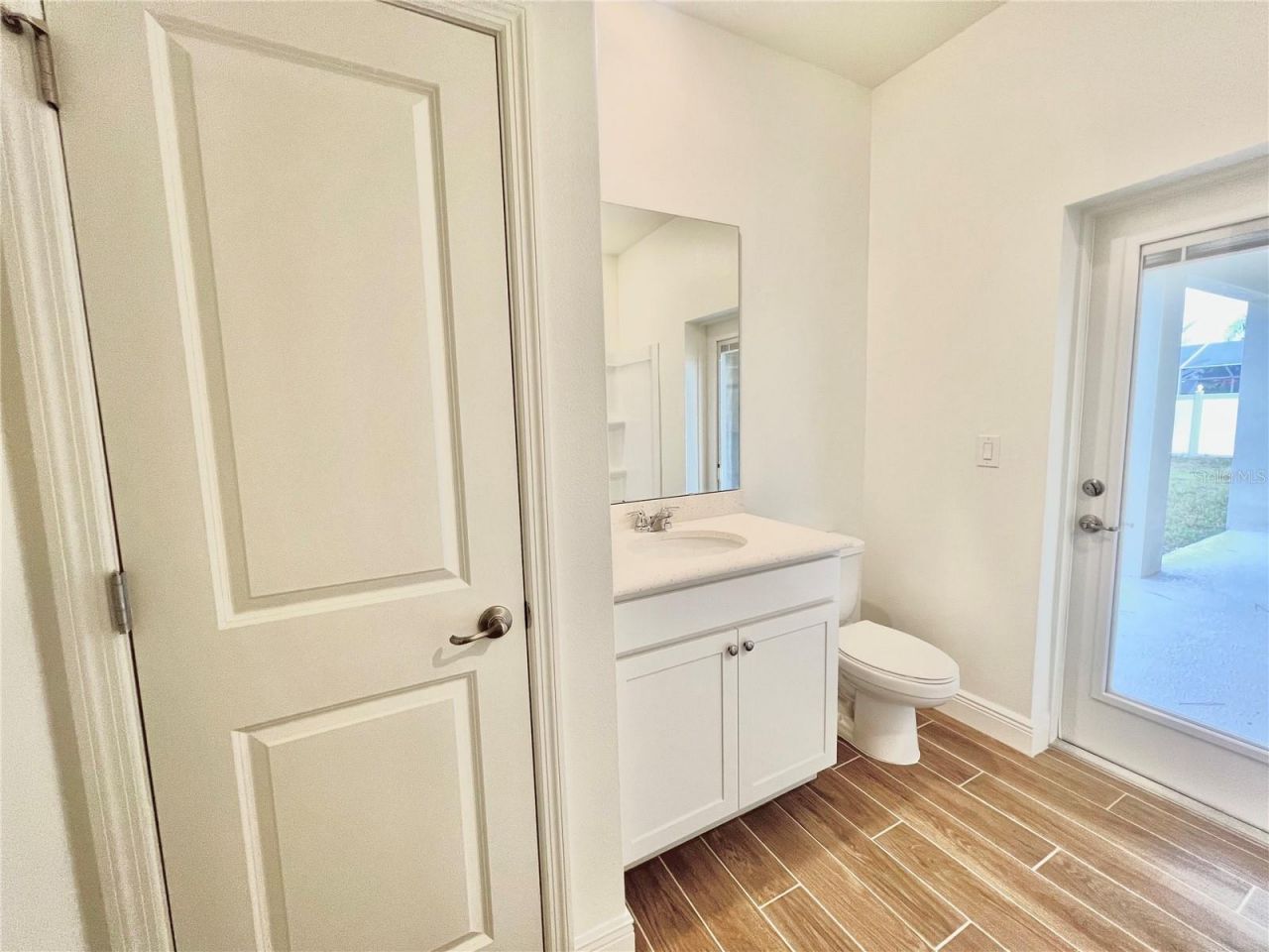 1 Sea Flower Path, Palm Coast, FL 32164 Photo