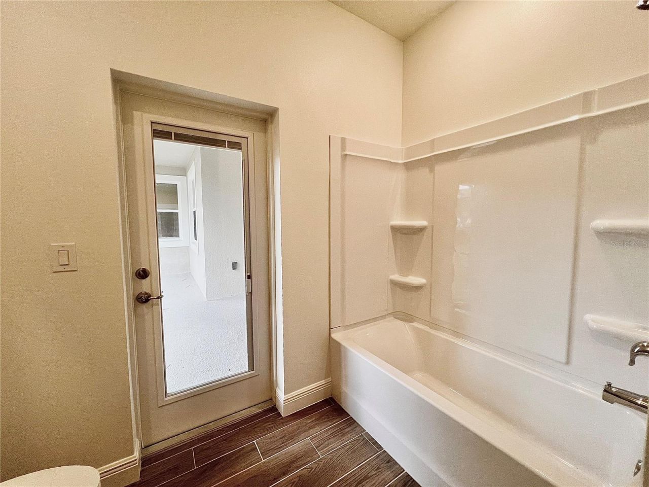 1 Sea Flower Path, Palm Coast, FL 32164 Photo
