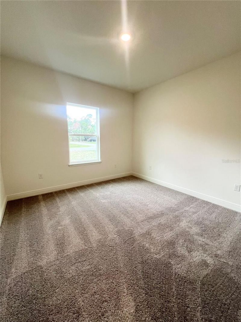 1 Sea Flower Path, Palm Coast, FL 32164 Photo