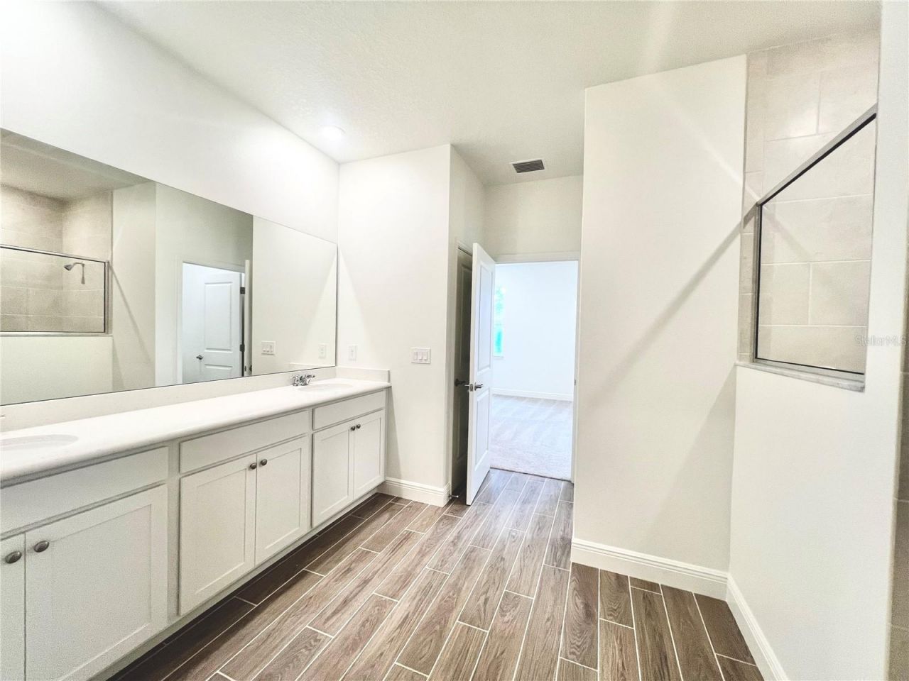 1 Sea Flower Path, Palm Coast, FL 32164 Photo
