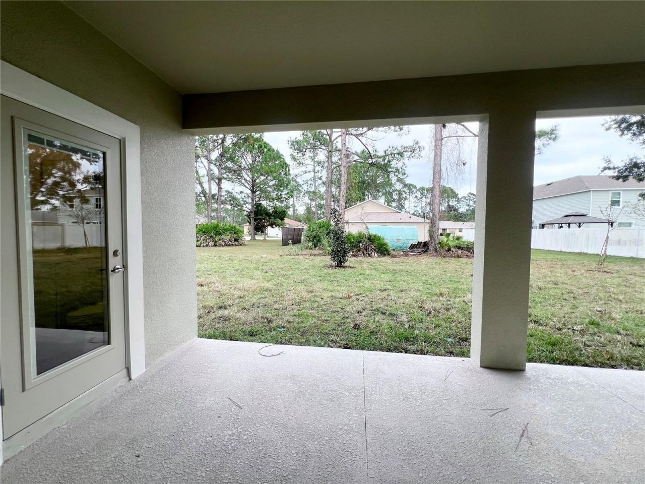 1 Sea Flower Path, Palm Coast, FL 32164 Photo