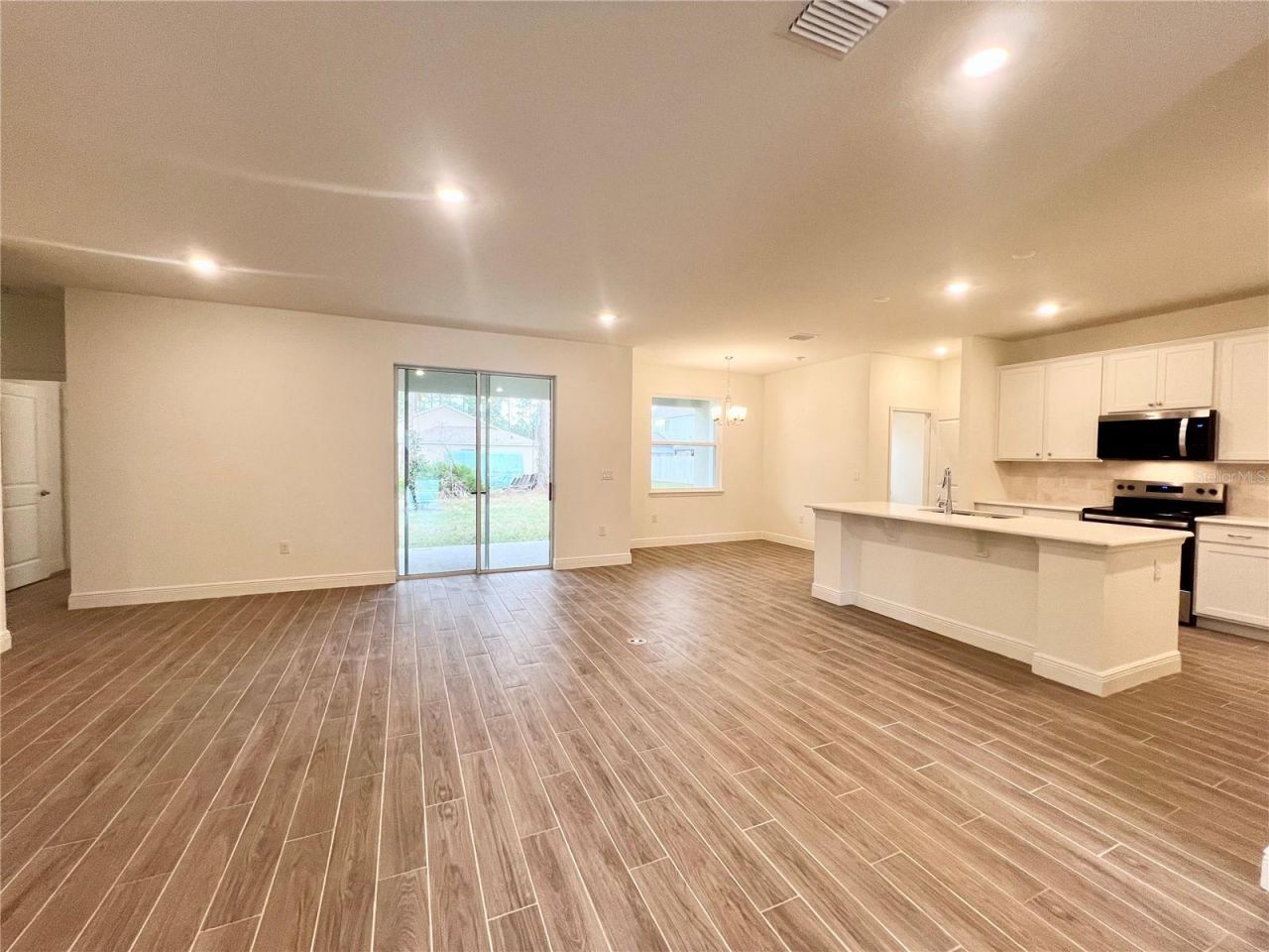 1 Sea Flower Path, Palm Coast, FL 32164 Photo