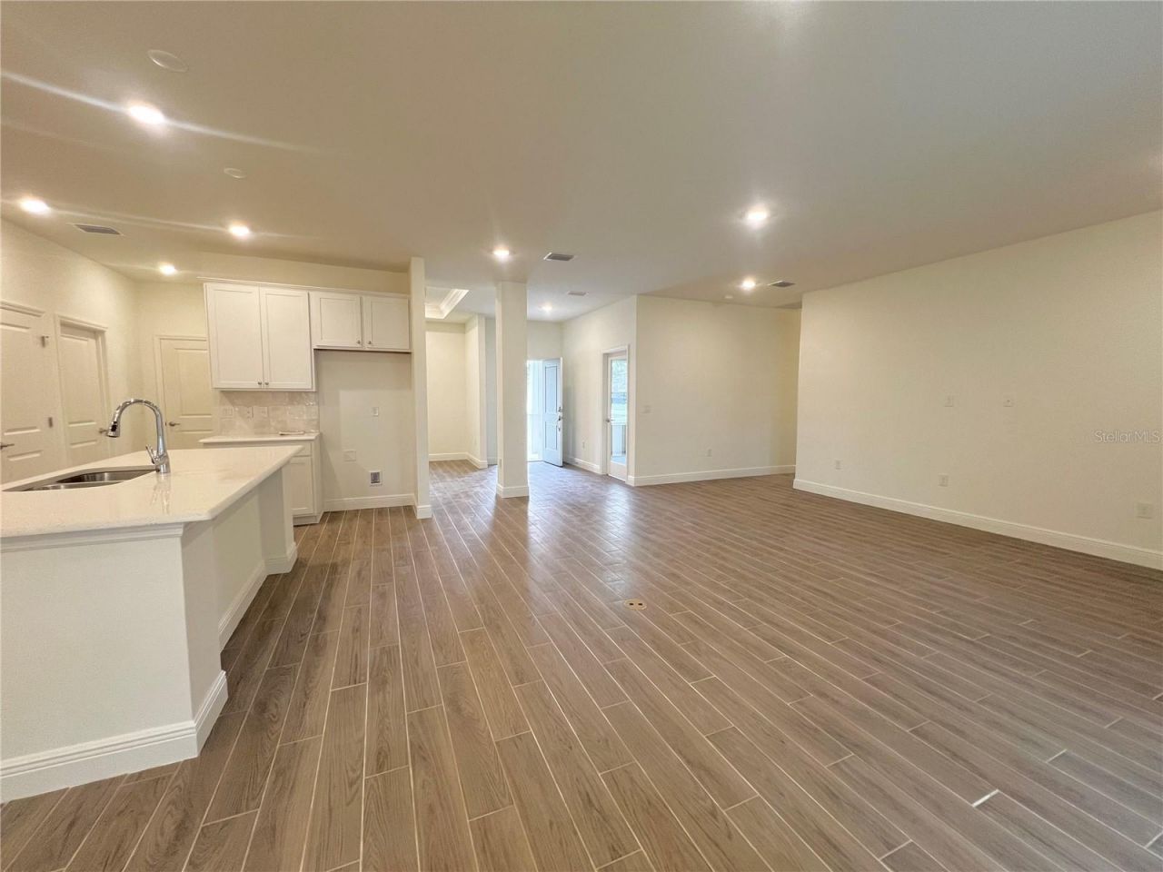 1 Sea Flower Path, Palm Coast, FL 32164 Photo