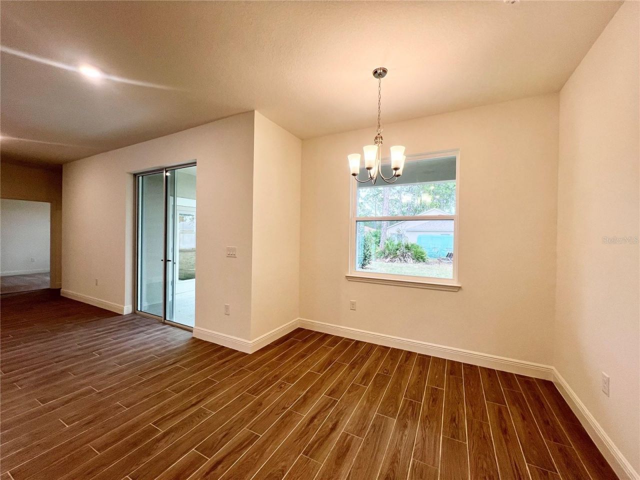 1 Sea Flower Path, Palm Coast, FL 32164 Photo