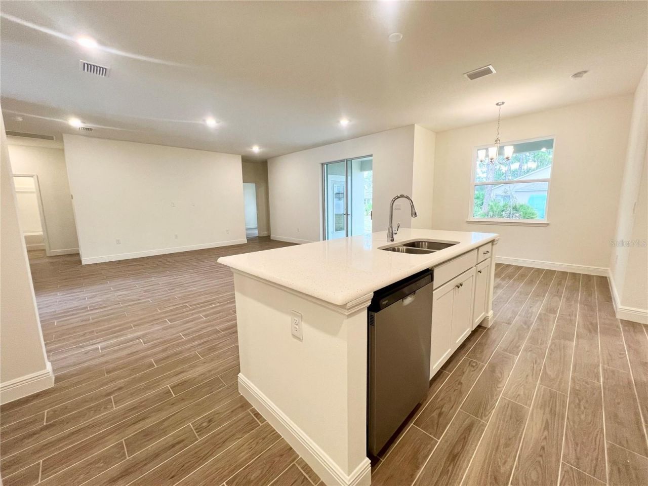 1 Sea Flower Path, Palm Coast, FL 32164 Photo